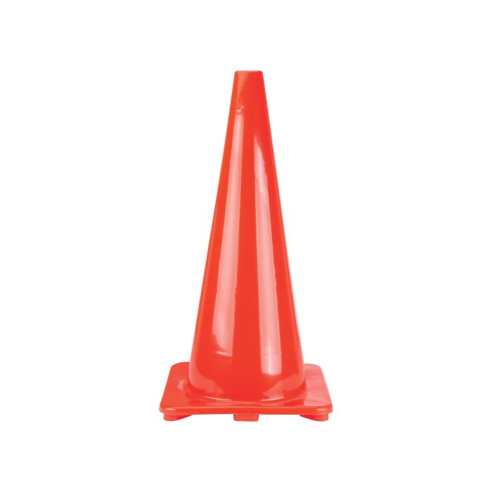 Traffic Cones