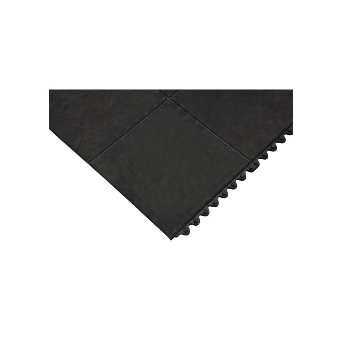 Anti-Fatigue Matting