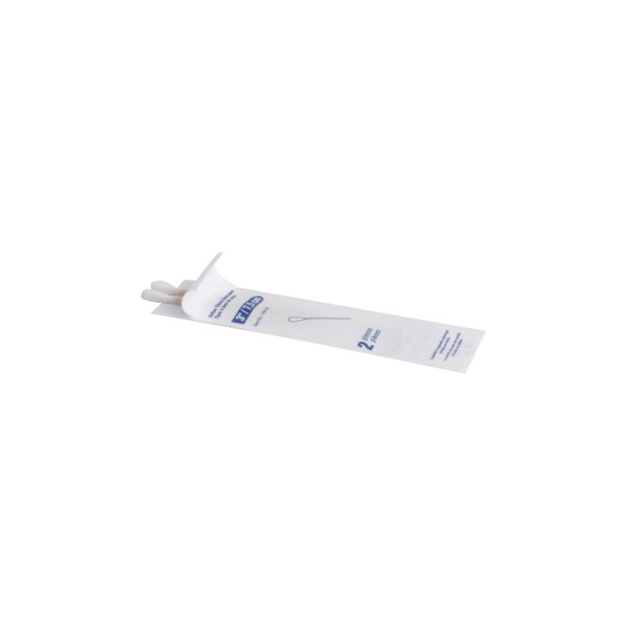 Cotton Tipped Applicators