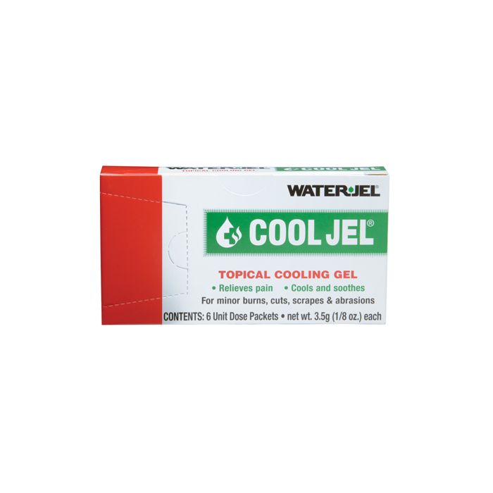 Water-Jel® - Cool Jel