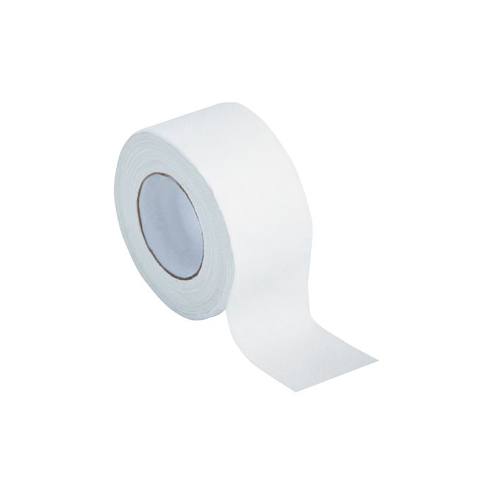 Cotton Cloth Tape