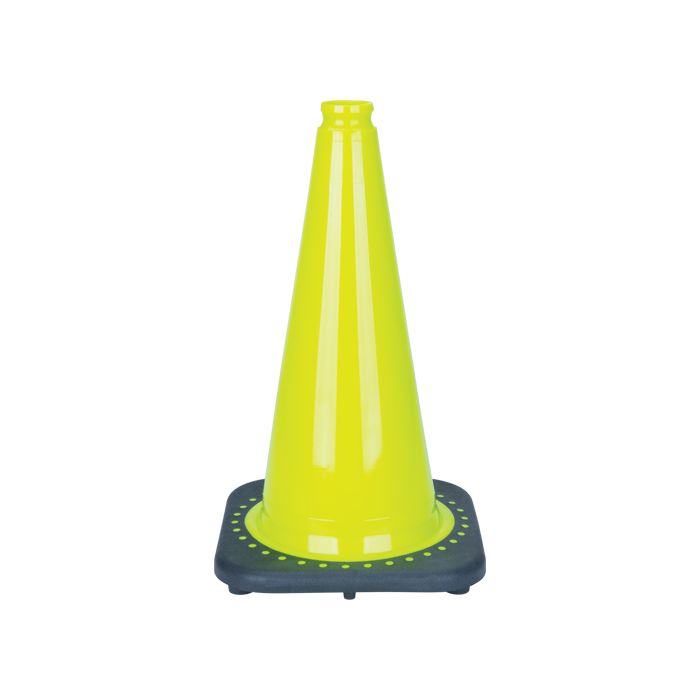 Premium Traffic Cone