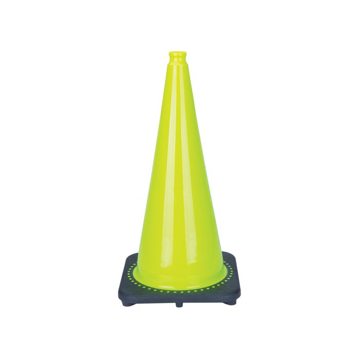 Premium Traffic Cone