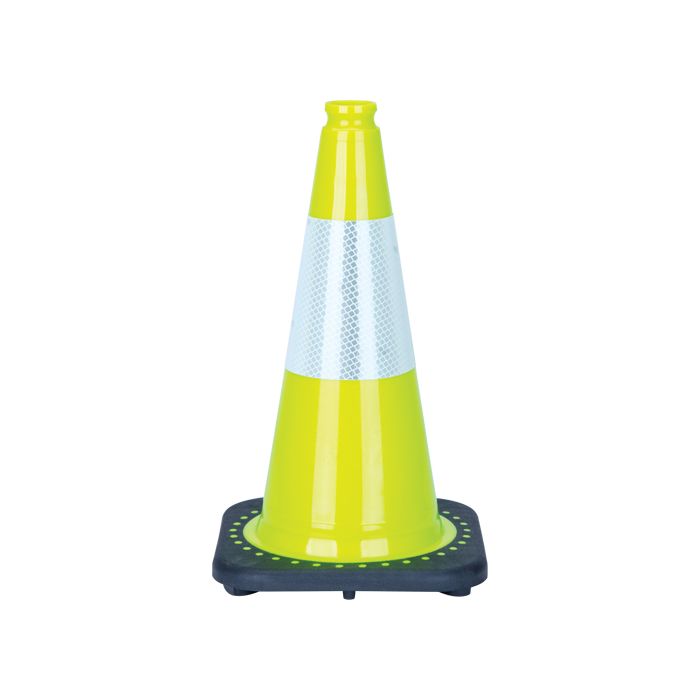 Premium Traffic Cone