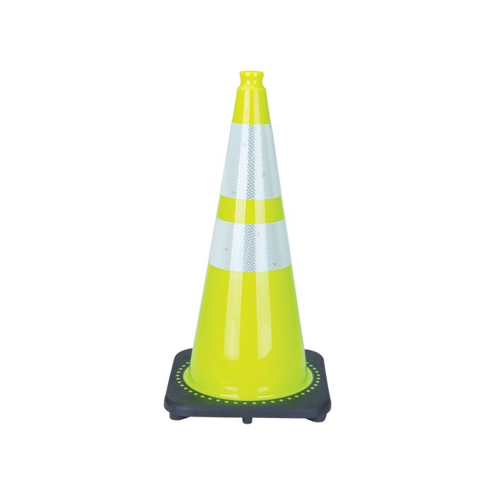 Premium Traffic Cone