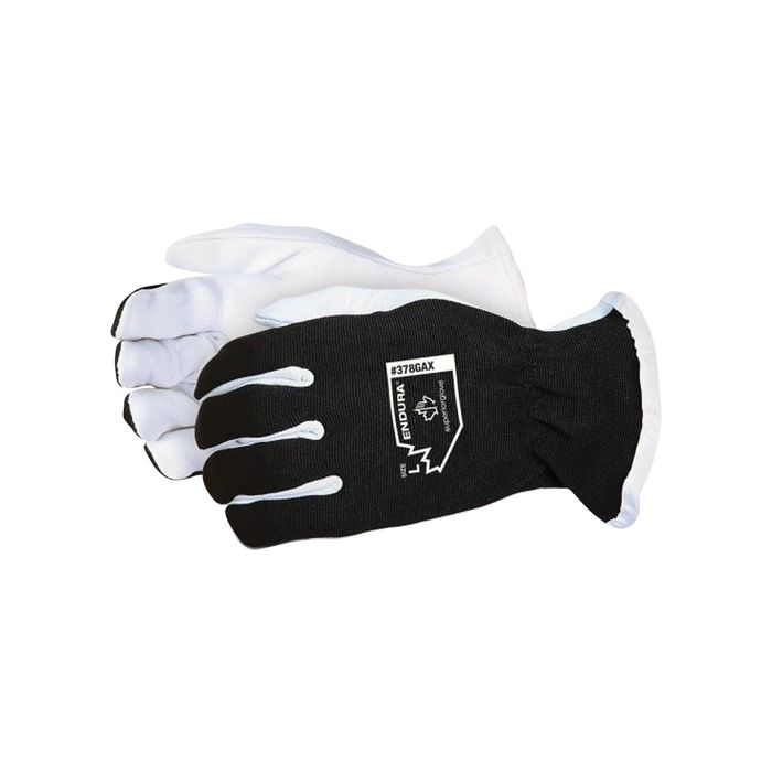 Endura® Driver's Gloves