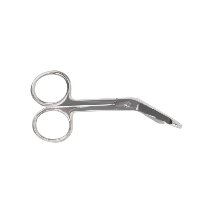 Lister Bandage Scissors