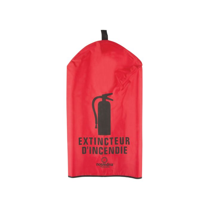 Fire Extinguisher Covers