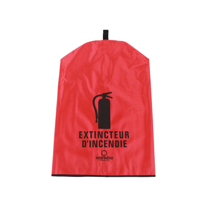 Fire Extinguisher Covers