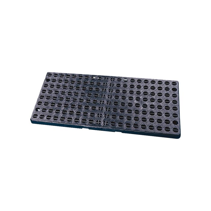 Replacement Grates