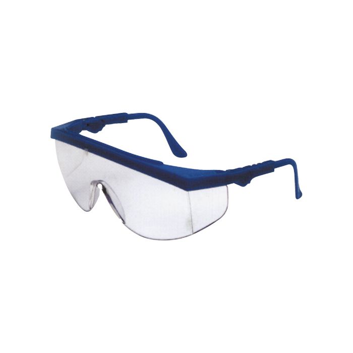 Tomahawk® Safety Glasses