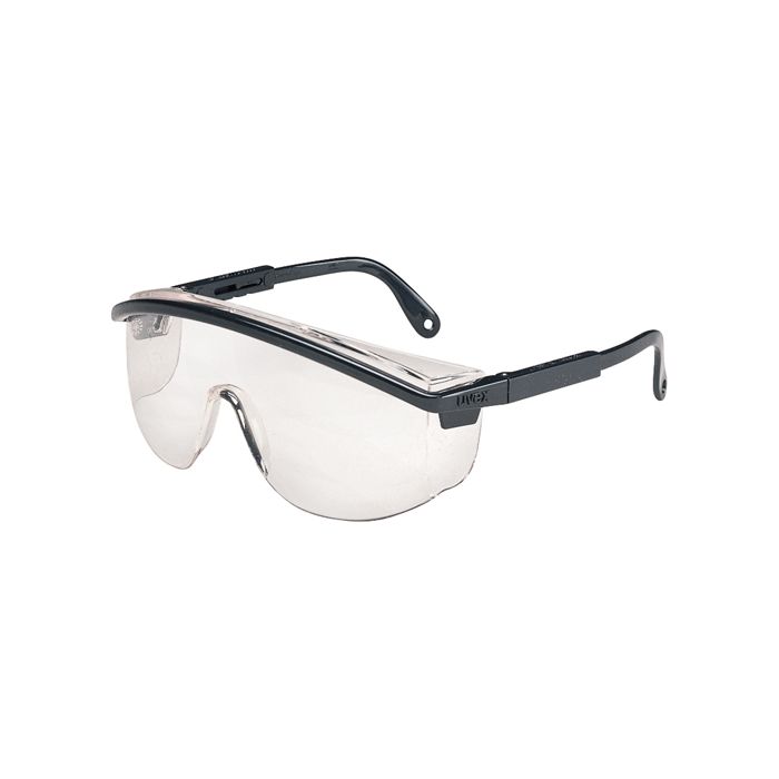 Uvex® Astrospec 3000® Safety Glasses