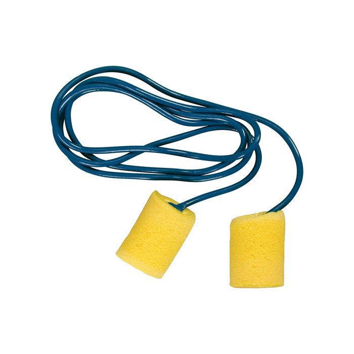 E-A-R™ Classic Earplugs