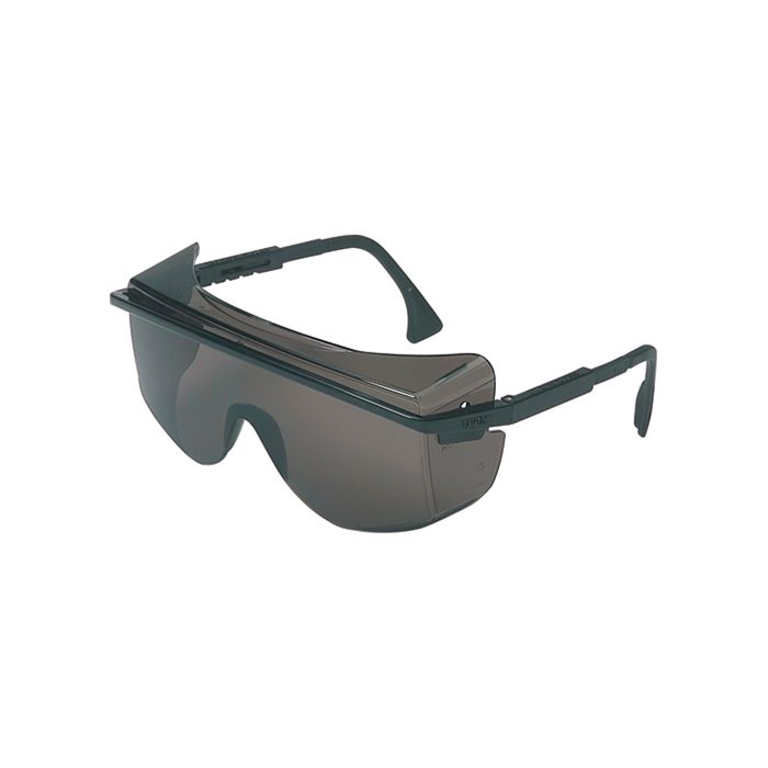 Uvex® Astro OTG® 3001 Safety Glasses