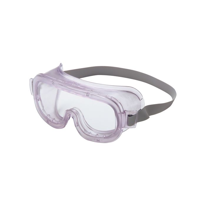 Uvex® Classic™ Safety Goggles