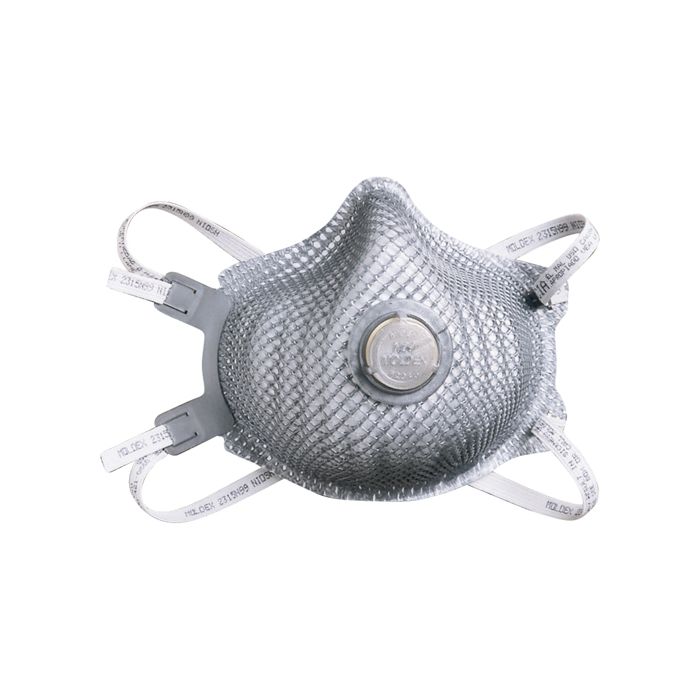 2310 Particulate Respirators