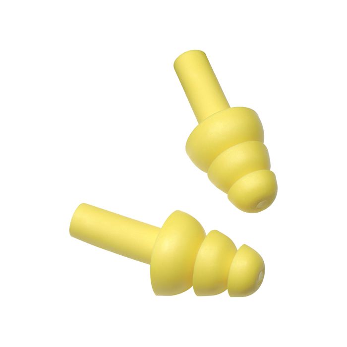 E-A-R™ Ultrafit™ Premolded Earplugs