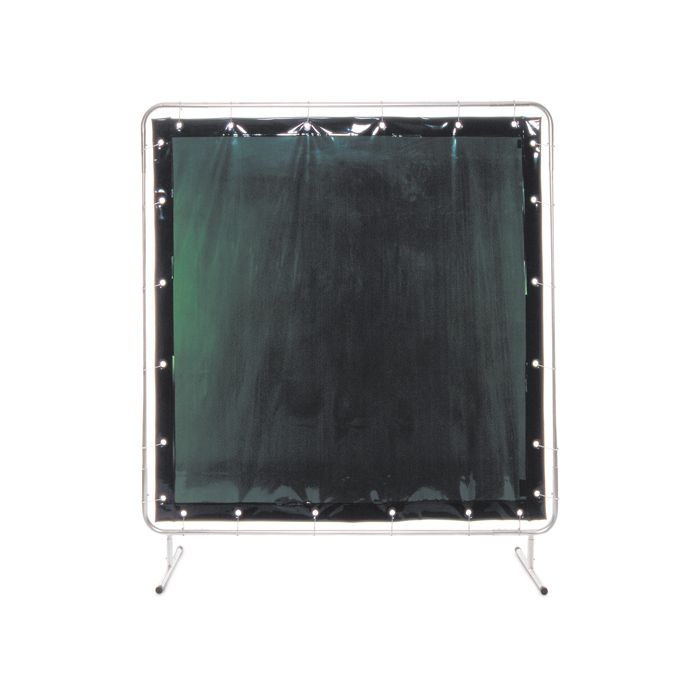 Welding Screen and Frame