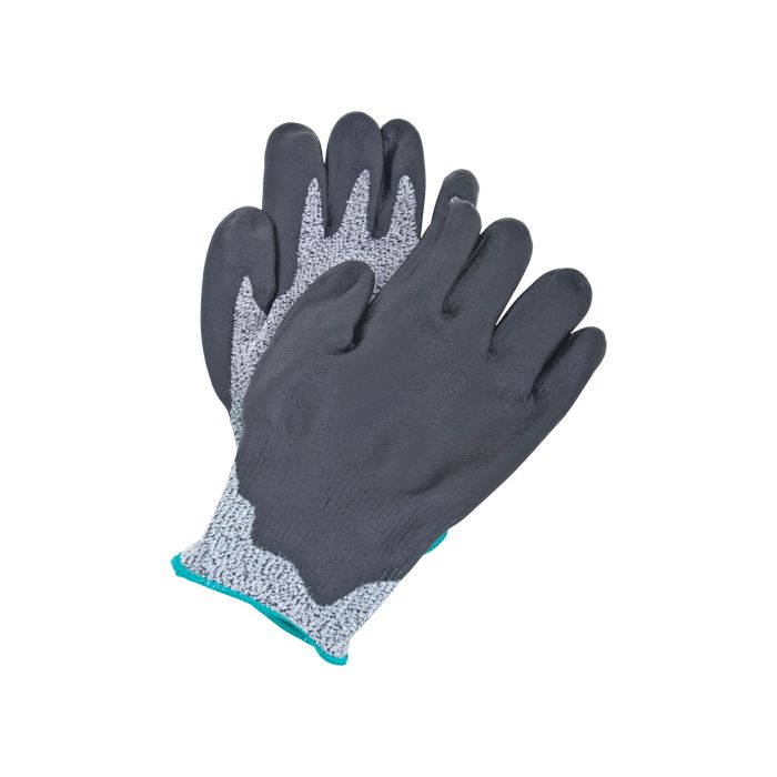 Superior Touch® Cut Resistant Palm-Coated Gloves