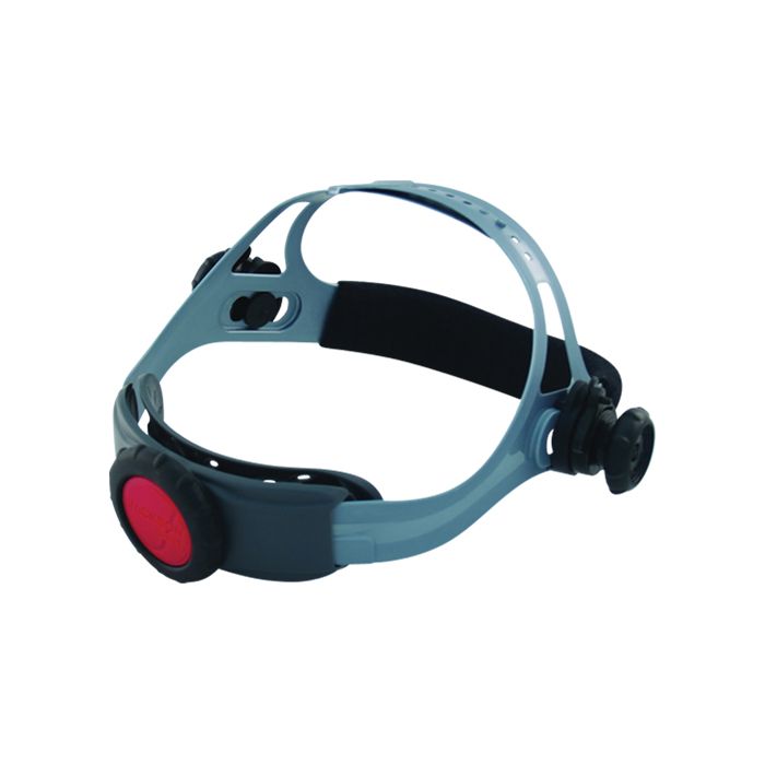 370 Series Replacement Headgear