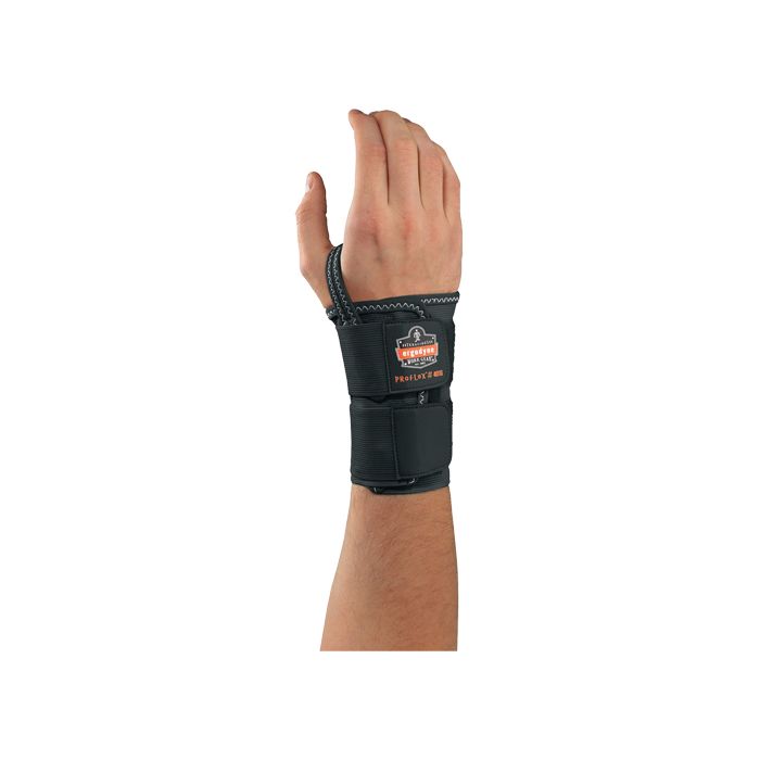 ProFlex® 4010 Double Strap Wrist Support