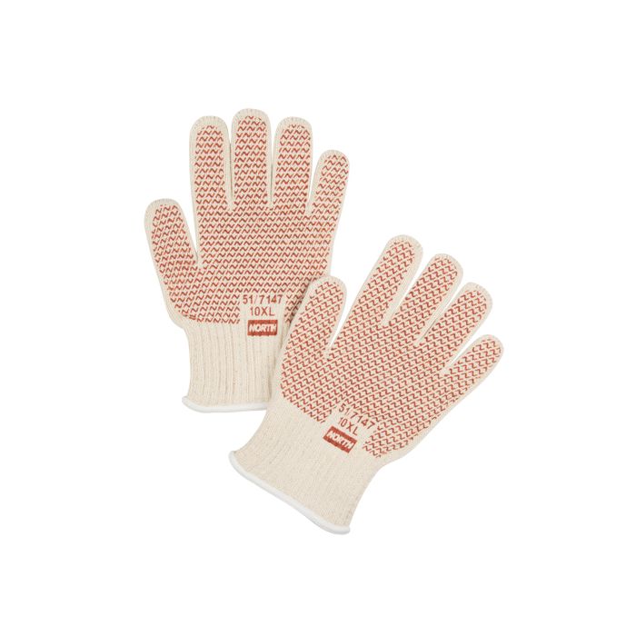 Grip-N® Hot Mill Gloves