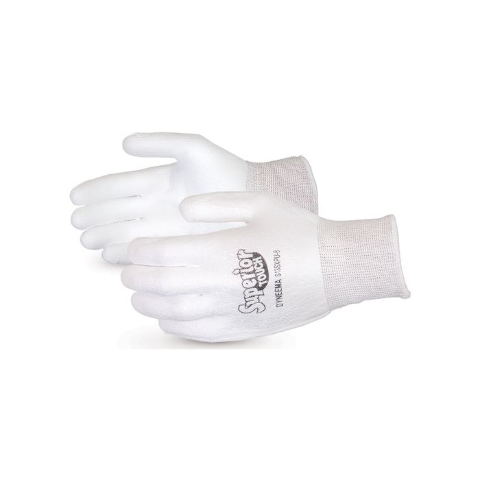 Superior Touch® Cut Resistant Palm-Coated Gloves