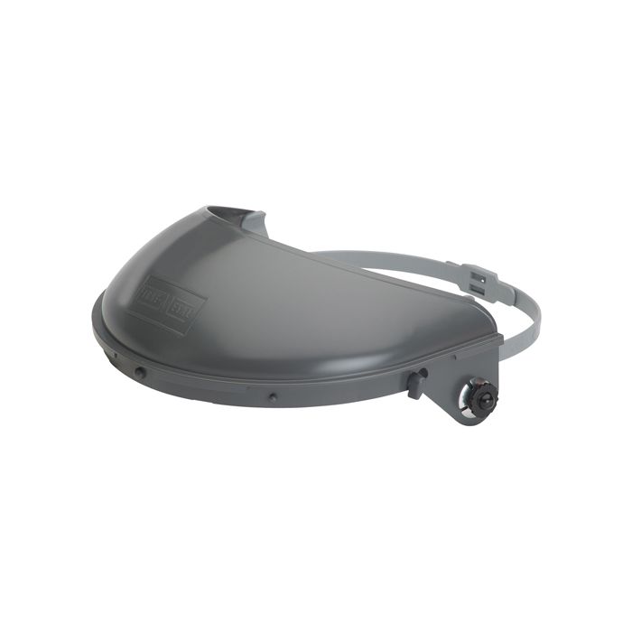 Fibre-Metal® Helmet Bracket for Faceshield