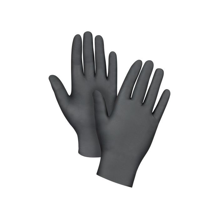 Medical Grade Disposable Gloves