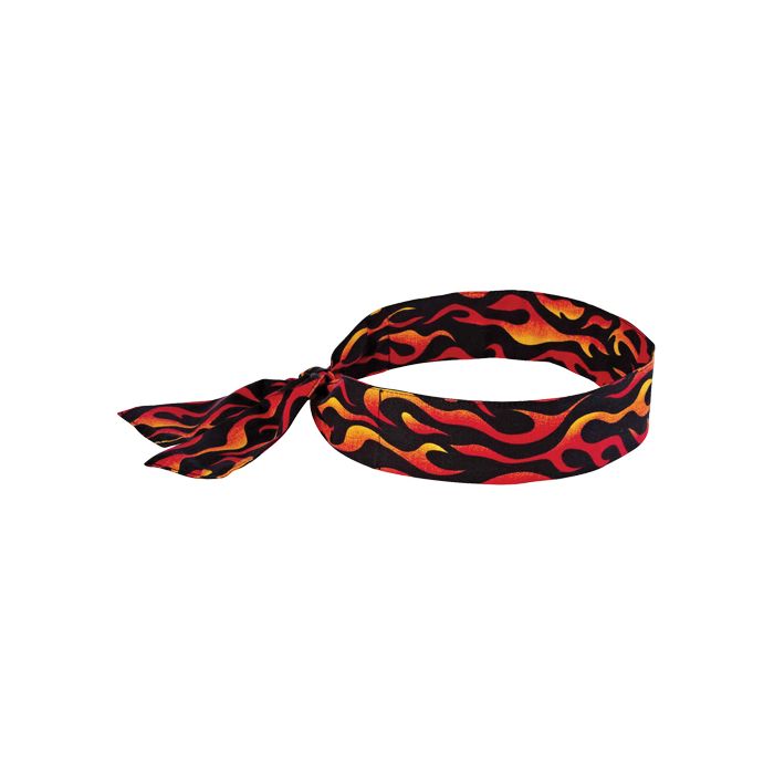 Chill-Its® 6700 Cooling Bandanas