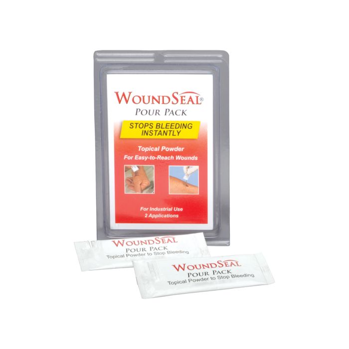 Woundseal® Topical