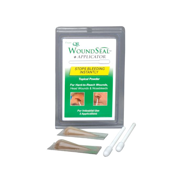 Woundseal® Topical