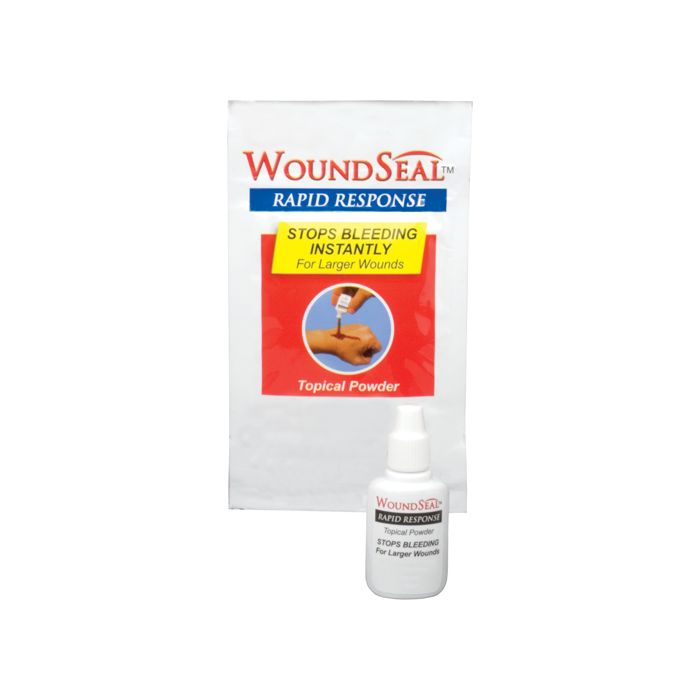 Woundseal® Topical