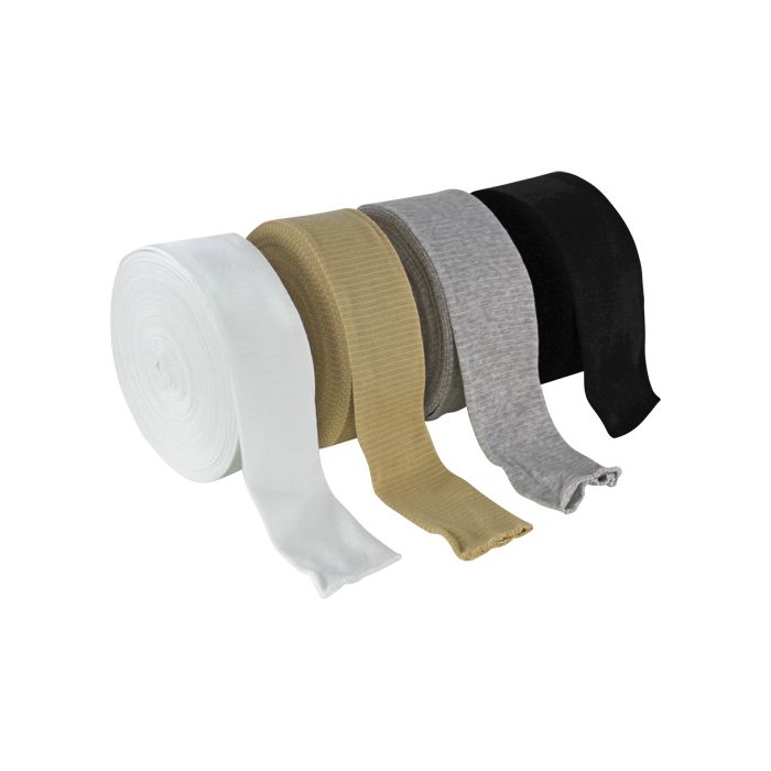 Compression Elastic Tubular Support Bandage