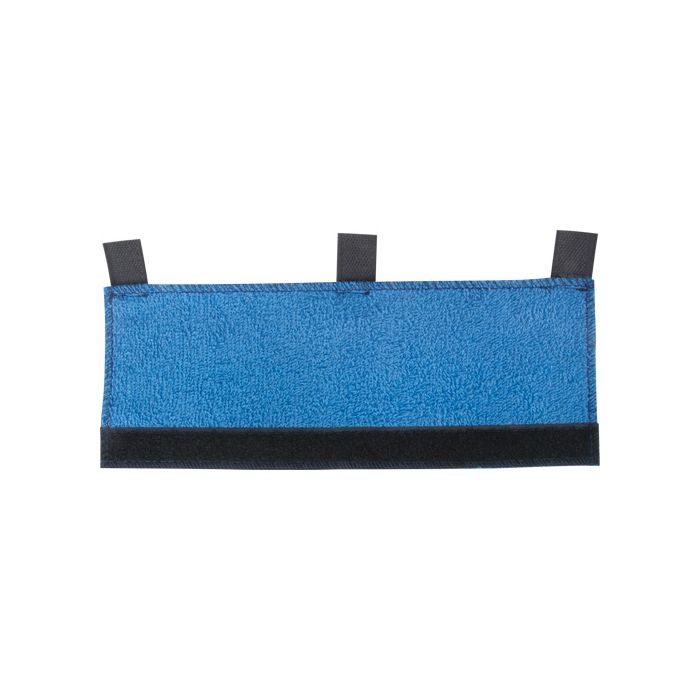 North® Terry Cloth Sweat Band