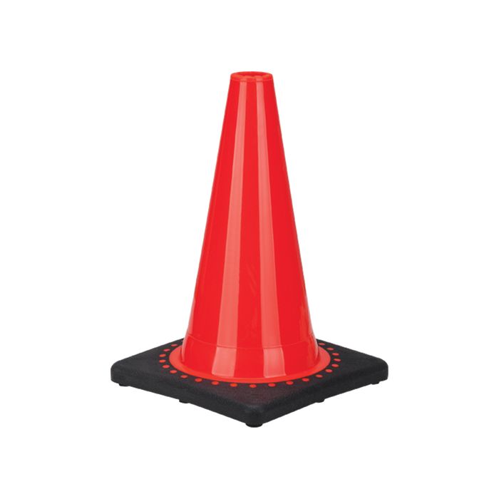 Premium Traffic Cone