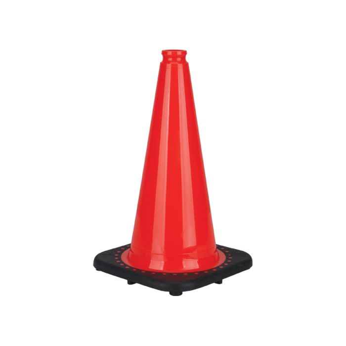 Premium Traffic Cone