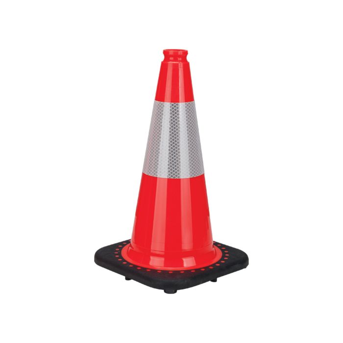 Premium Traffic Cone