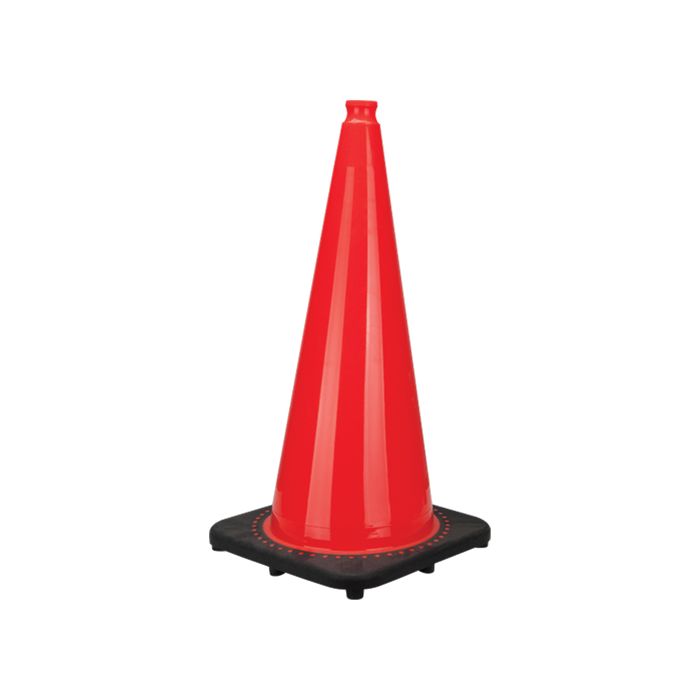 Premium Traffic Cone