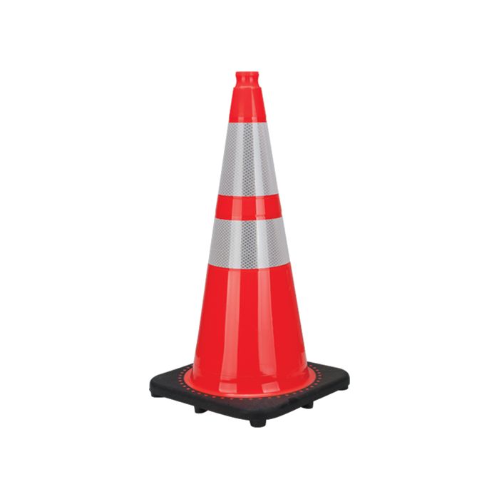 Premium Traffic Cone