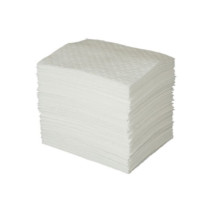 MAXX Absorbent Pad