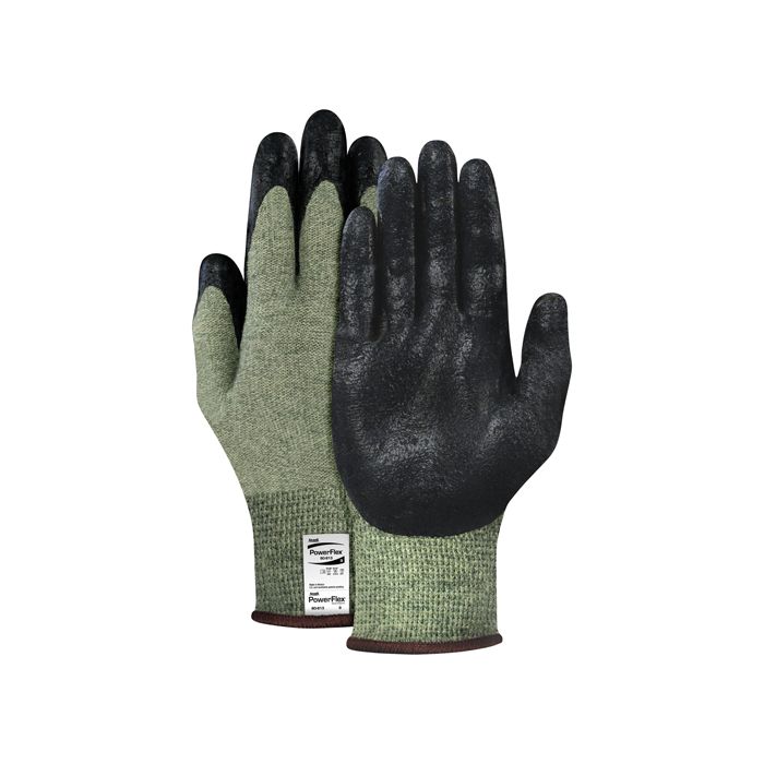 ActivArmr® 80-813 Gloves