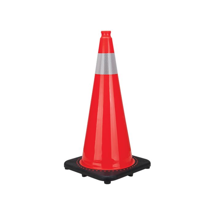 Premium Traffic Cone