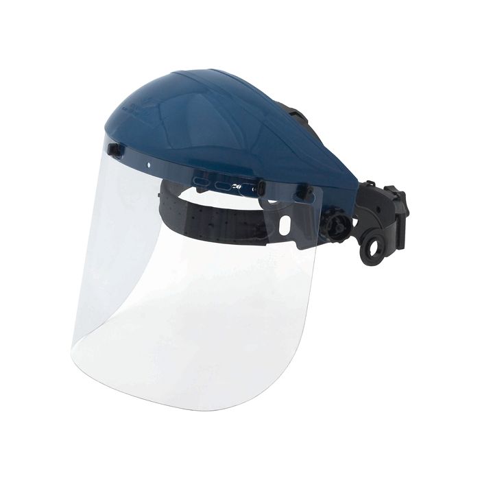 ValuGard Headgear