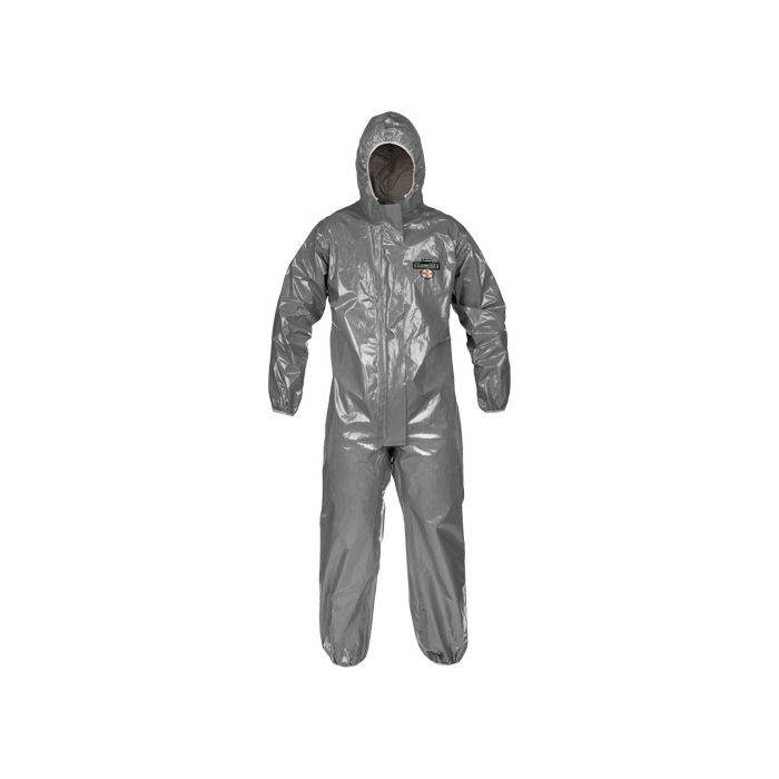 ChemMax™ 3 Coveralls