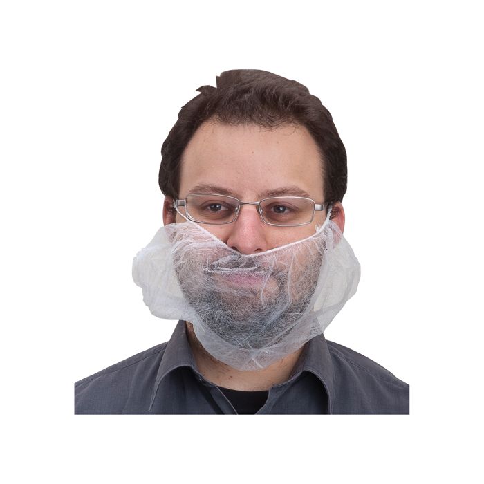 Beard Nets