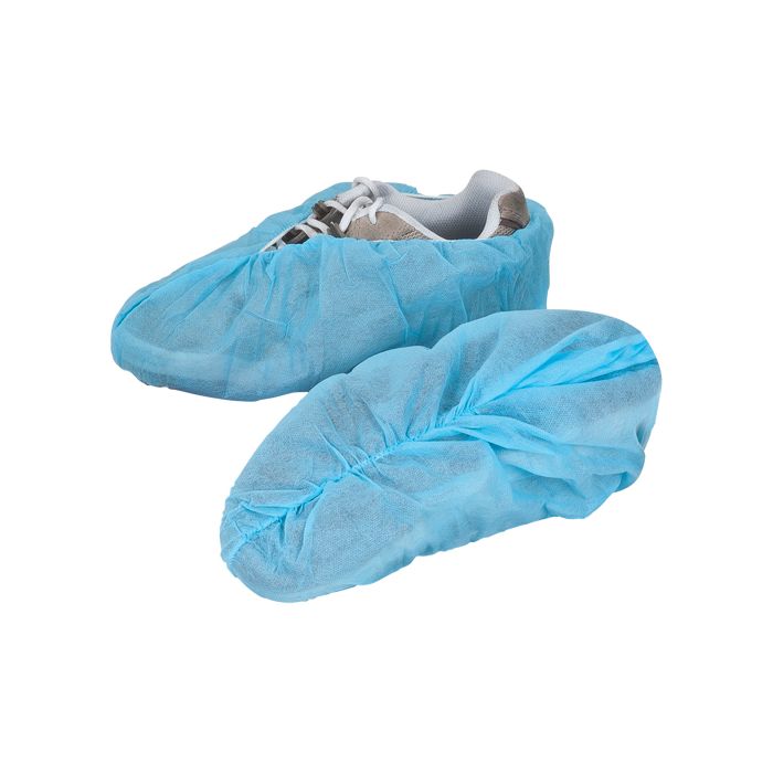 Shoe Covers