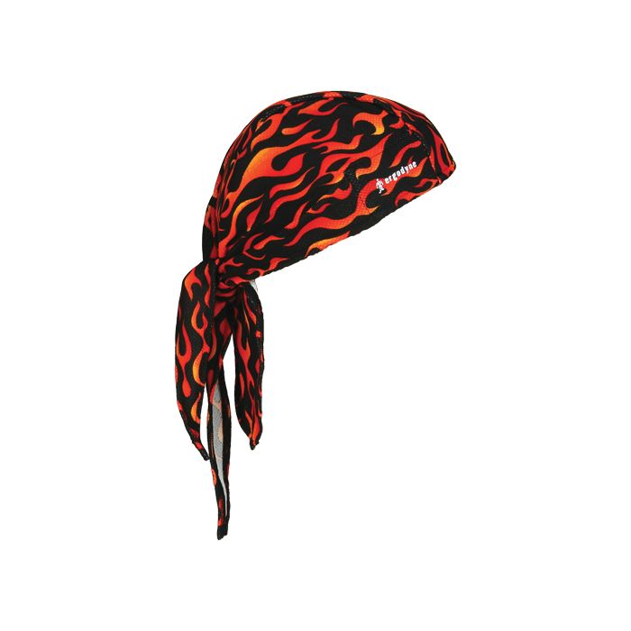 Chill-Its® 6615 Cooling Dew Rags