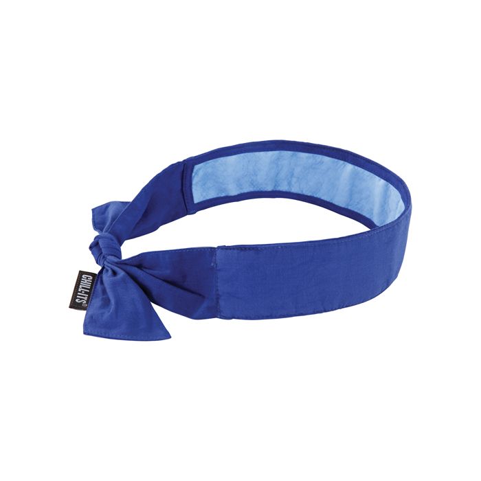 Chill-Its® 6700CT Cooling Bandanas