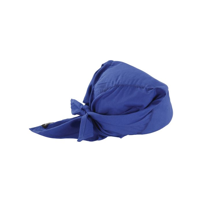 Chill-Its® 6710CT Cooling Triangle Hats